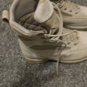 Danner Gore-TexTactical Boots